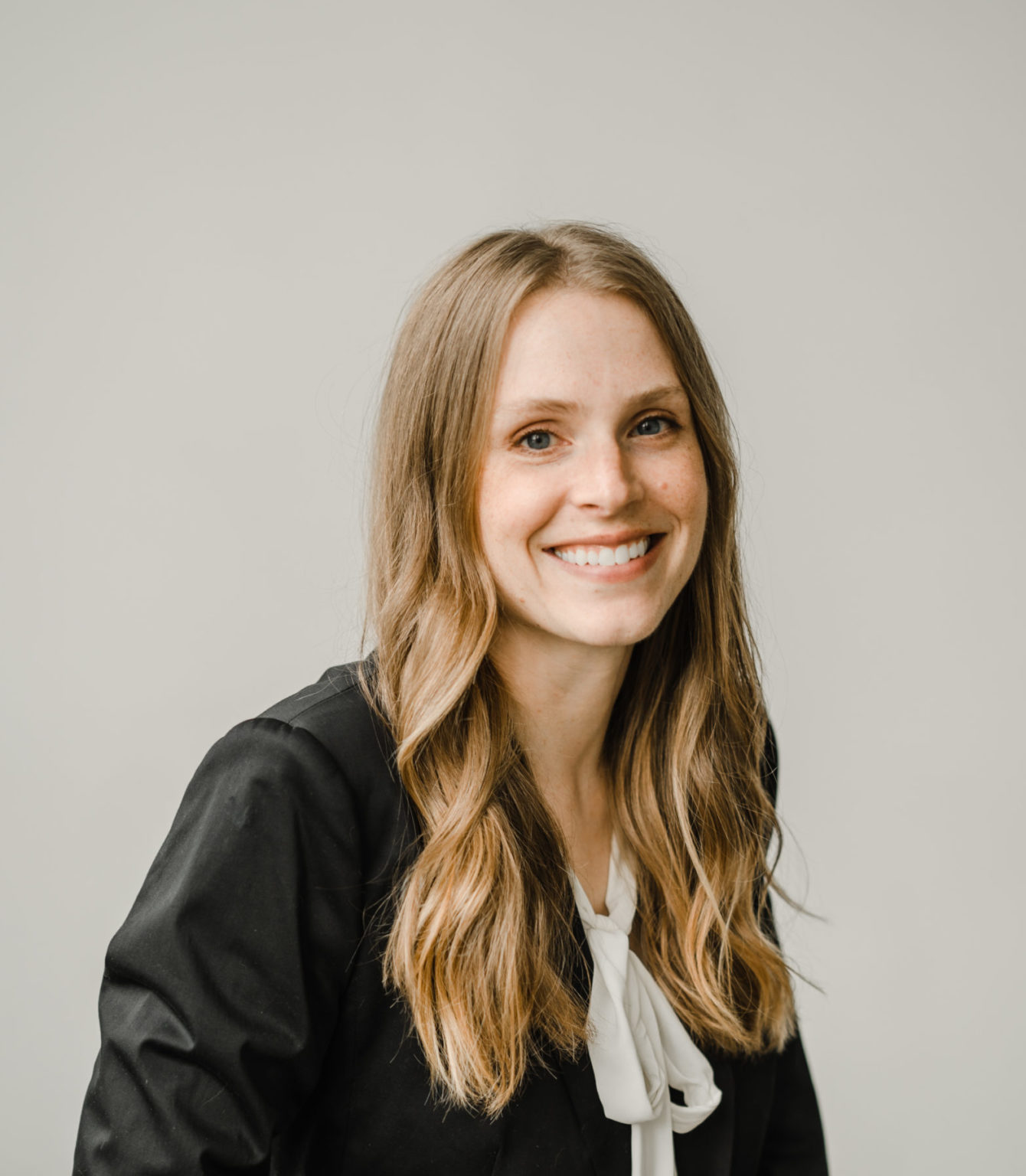 Our Team Timberlane Partners