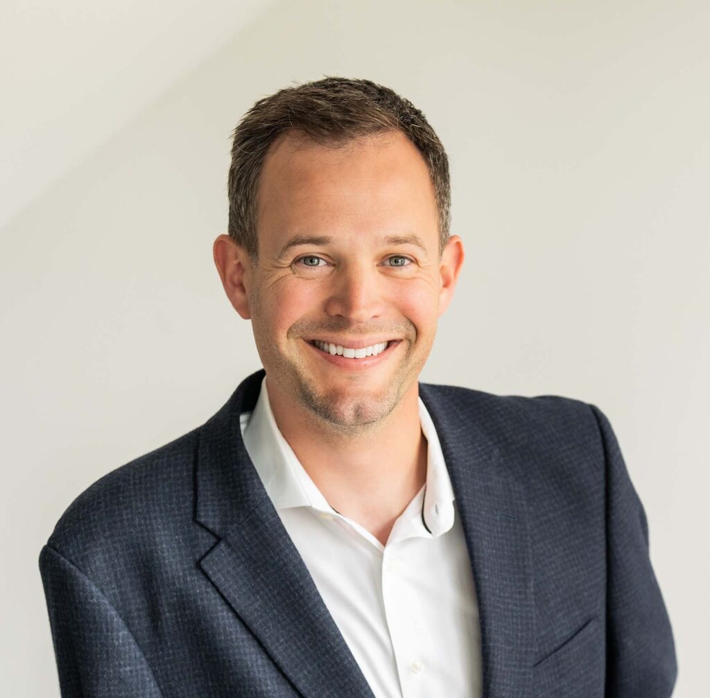 Jeff Favilla