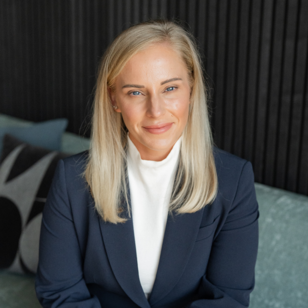 Stace Schiefelbein